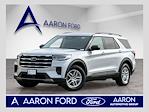 New 2026 Ford Explorer Active for sale #4260083 - photo 1