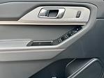 New 2026 Ford Explorer Active for sale #4260083 - photo 10