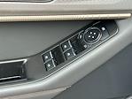 New 2026 Ford Explorer Active for sale #4260083 - photo 11