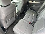New 2026 Ford Explorer Active for sale #4260083 - photo 12