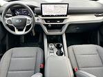 New 2026 Ford Explorer Active for sale #4260083 - photo 13