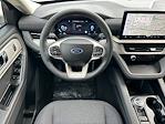 New 2026 Ford Explorer Active for sale #4260083 - photo 14