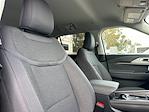 New 2026 Ford Explorer Active for sale #4260083 - photo 16