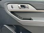 New 2026 Ford Explorer Active for sale #4260083 - photo 17