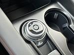 New 2026 Ford Explorer Active for sale #4260083 - photo 22