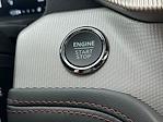 New 2026 Ford Explorer Active for sale #4260083 - photo 23
