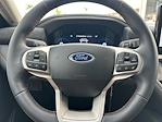 New 2026 Ford Explorer Active for sale #4260083 - photo 24