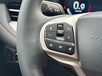 New 2026 Ford Explorer Active for sale #4260083 - photo 25