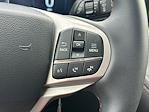 New 2026 Ford Explorer Active for sale #4260083 - photo 26