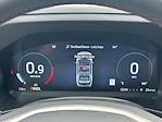 New 2026 Ford Explorer Active for sale #4260083 - photo 27