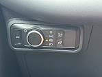 New 2026 Ford Explorer Active for sale #4260083 - photo 29