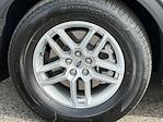 New 2026 Ford Explorer Active for sale #4260083 - photo 31