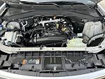 New 2026 Ford Explorer Active for sale #4260083 - photo 32