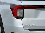 New 2026 Ford Explorer Active for sale #4260083 - photo 33