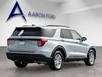 New 2026 Ford Explorer Active for sale #4260083 - photo 5