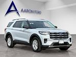 New 2026 Ford Explorer Active for sale #4260083 - photo 7
