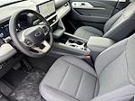 New 2026 Ford Explorer Active for sale #4260083 - photo 9