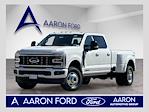 New 2026 Ford F-350 Platinum Crew Cab for sale #4260085 - photo 1