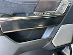 New 2026 Ford F-350 Platinum Crew Cab for sale #4260085 - photo 10