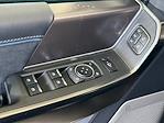 New 2026 Ford F-350 Platinum Crew Cab for sale #4260085 - photo 11