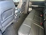 New 2026 Ford F-350 Platinum Crew Cab for sale #4260085 - photo 12