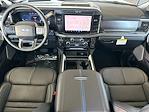 New 2026 Ford F-350 Platinum Crew Cab for sale #4260085 - photo 14