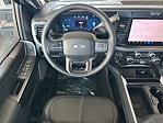 New 2026 Ford F-350 Platinum Crew Cab for sale #4260085 - photo 15
