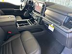 New 2026 Ford F-350 Platinum Crew Cab for sale #4260085 - photo 16
