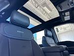 New 2026 Ford F-350 Platinum Crew Cab for sale #4260085 - photo 17