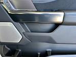 New 2026 Ford F-350 Platinum Crew Cab for sale #4260085 - photo 18