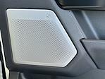 New 2026 Ford F-350 Platinum Crew Cab for sale #4260085 - photo 19