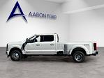 New 2026 Ford F-350 Platinum Crew Cab for sale #4260085 - photo 3