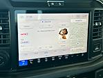 New 2026 Ford F-350 Platinum Crew Cab for sale #4260085 - photo 20