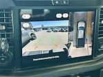 New 2026 Ford F-350 Platinum Crew Cab for sale #4260085 - photo 22