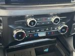 New 2026 Ford F-350 Platinum Crew Cab for sale #4260085 - photo 23