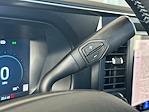 New 2026 Ford F-350 Platinum Crew Cab for sale #4260085 - photo 24