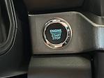 New 2026 Ford F-350 Platinum Crew Cab for sale #4260085 - photo 25