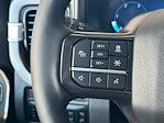 New 2026 Ford F-350 Platinum Crew Cab for sale #4260085 - photo 27