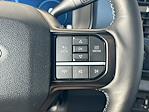 New 2026 Ford F-350 Platinum Crew Cab for sale #4260085 - photo 28
