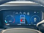New 2026 Ford F-350 Platinum Crew Cab for sale #4260085 - photo 29