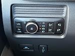 New 2026 Ford F-350 Platinum Crew Cab for sale #4260085 - photo 31