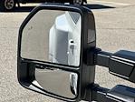New 2026 Ford F-350 Platinum Crew Cab for sale #4260085 - photo 32