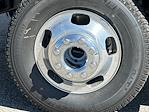 New 2026 Ford F-350 Platinum Crew Cab for sale #4260085 - photo 33