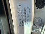 New 2026 Ford F-350 Platinum Crew Cab for sale #4260085 - photo 35