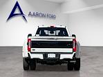 New 2026 Ford F-350 Platinum Crew Cab for sale #4260085 - photo 4
