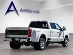 New 2026 Ford F-350 Platinum Crew Cab for sale #4260085 - photo 5
