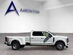New 2026 Ford F-350 Platinum Crew Cab for sale #4260085 - photo 6