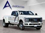 New 2026 Ford F-350 Platinum Crew Cab for sale #4260085 - photo 7