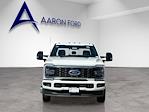 New 2026 Ford F-350 Platinum Crew Cab for sale #4260085 - photo 8