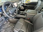 New 2026 Ford F-350 Platinum Crew Cab for sale #4260085 - photo 9